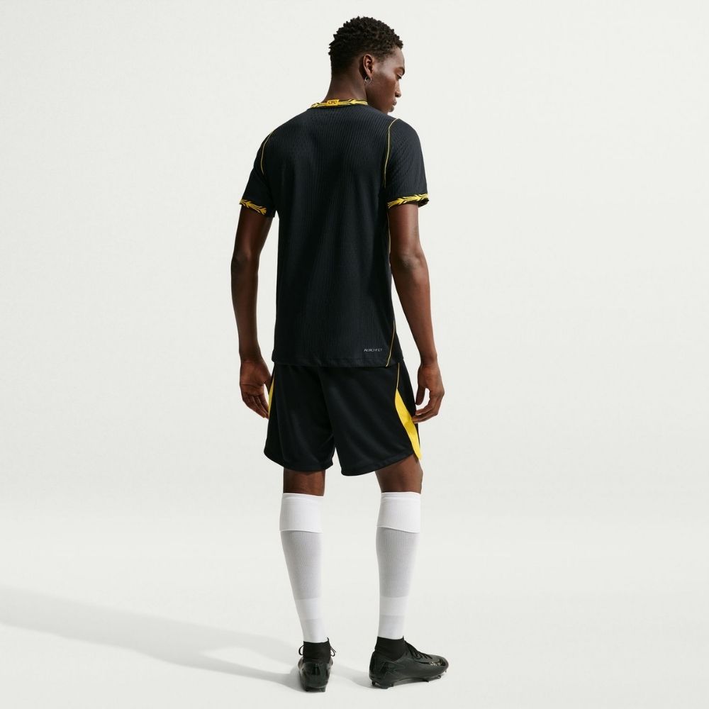 Nike Chelsea FC 26/27 Authentic Away Men's Jersey