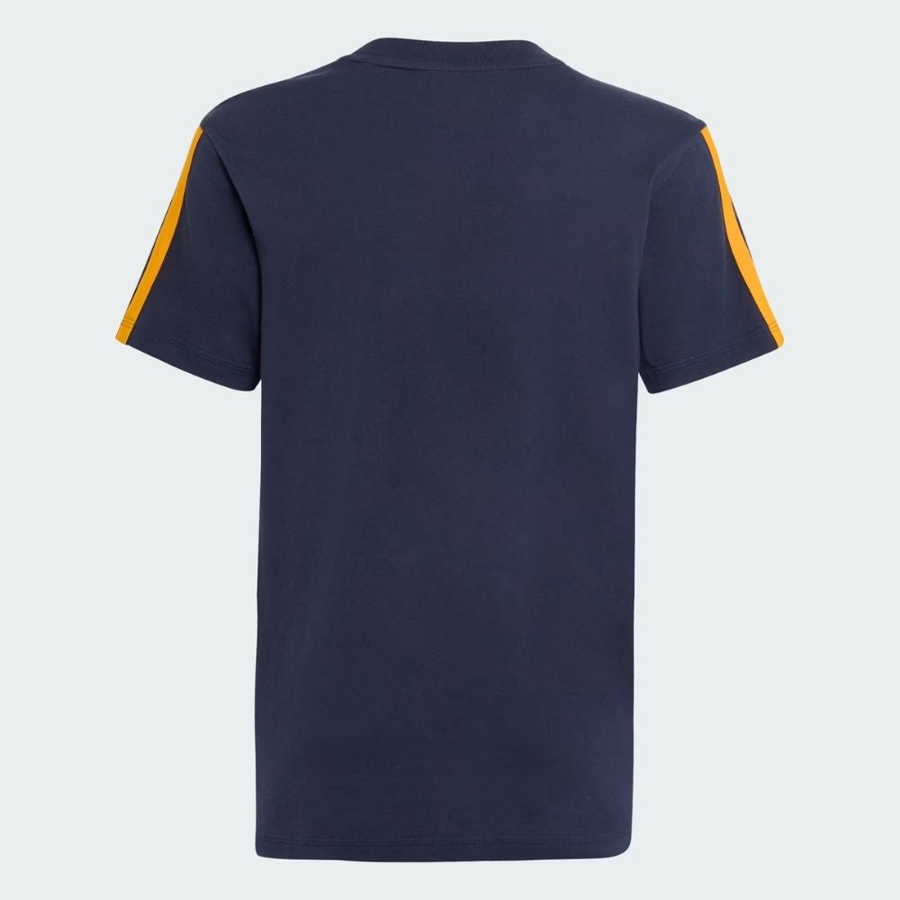 adidas Real Madrid Kids T-shirt