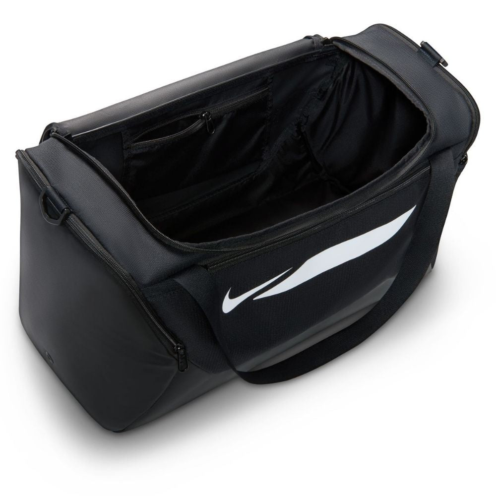 Nike Academy Soccer Duffel Bag (Small, 40L)