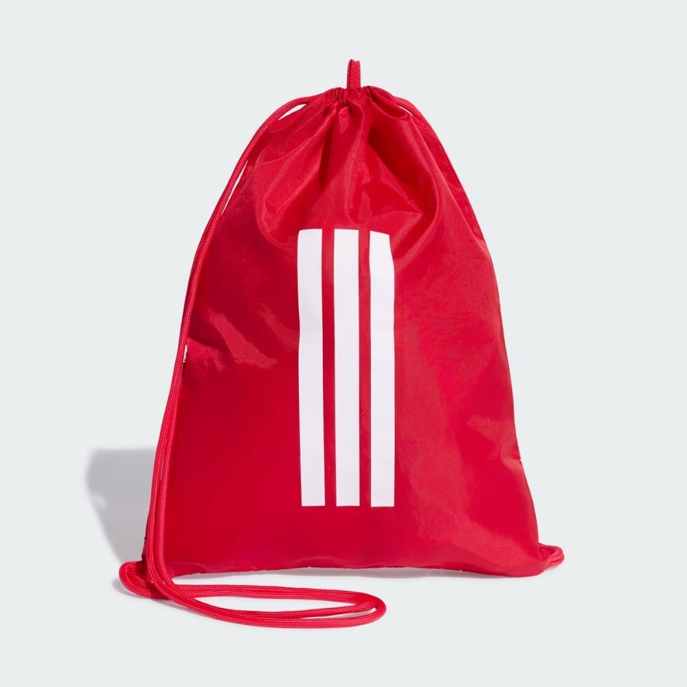 adidas Manchester United Gymsack