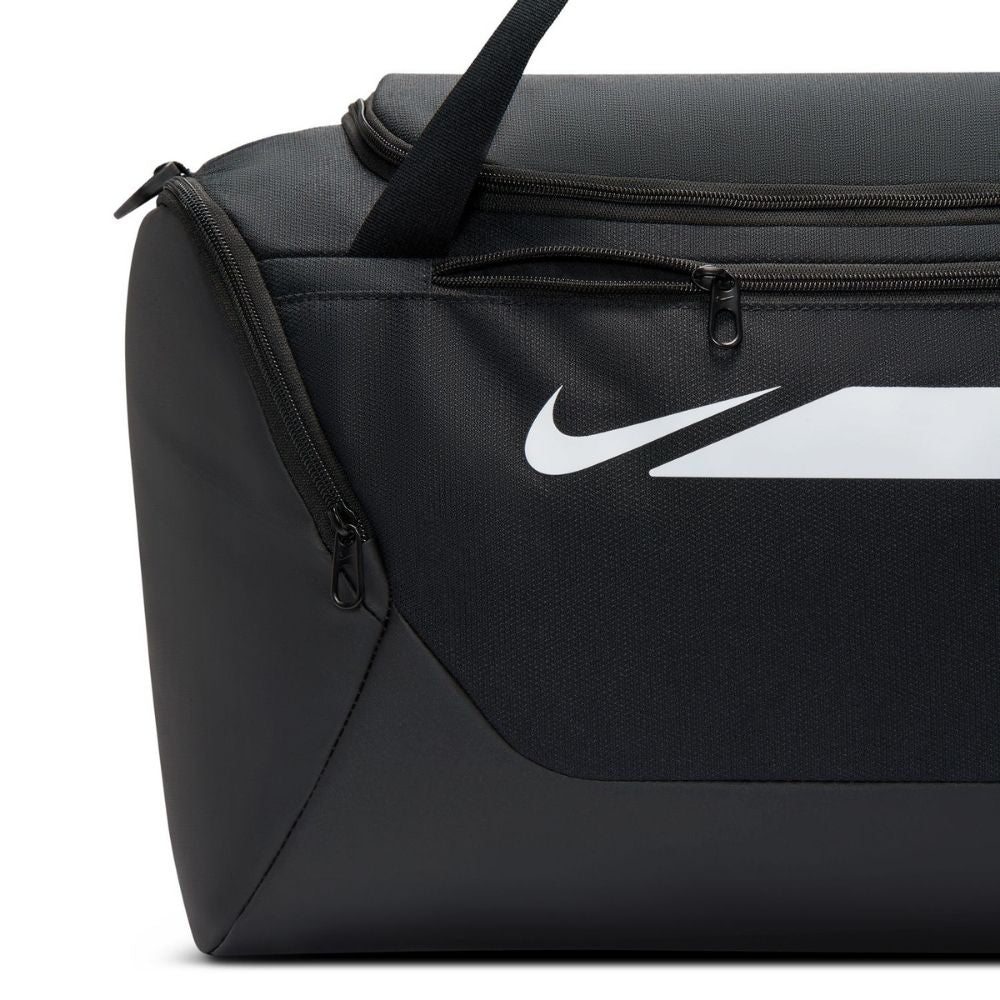 Nike Academy Soccer Duffel Bag (Small, 40L)