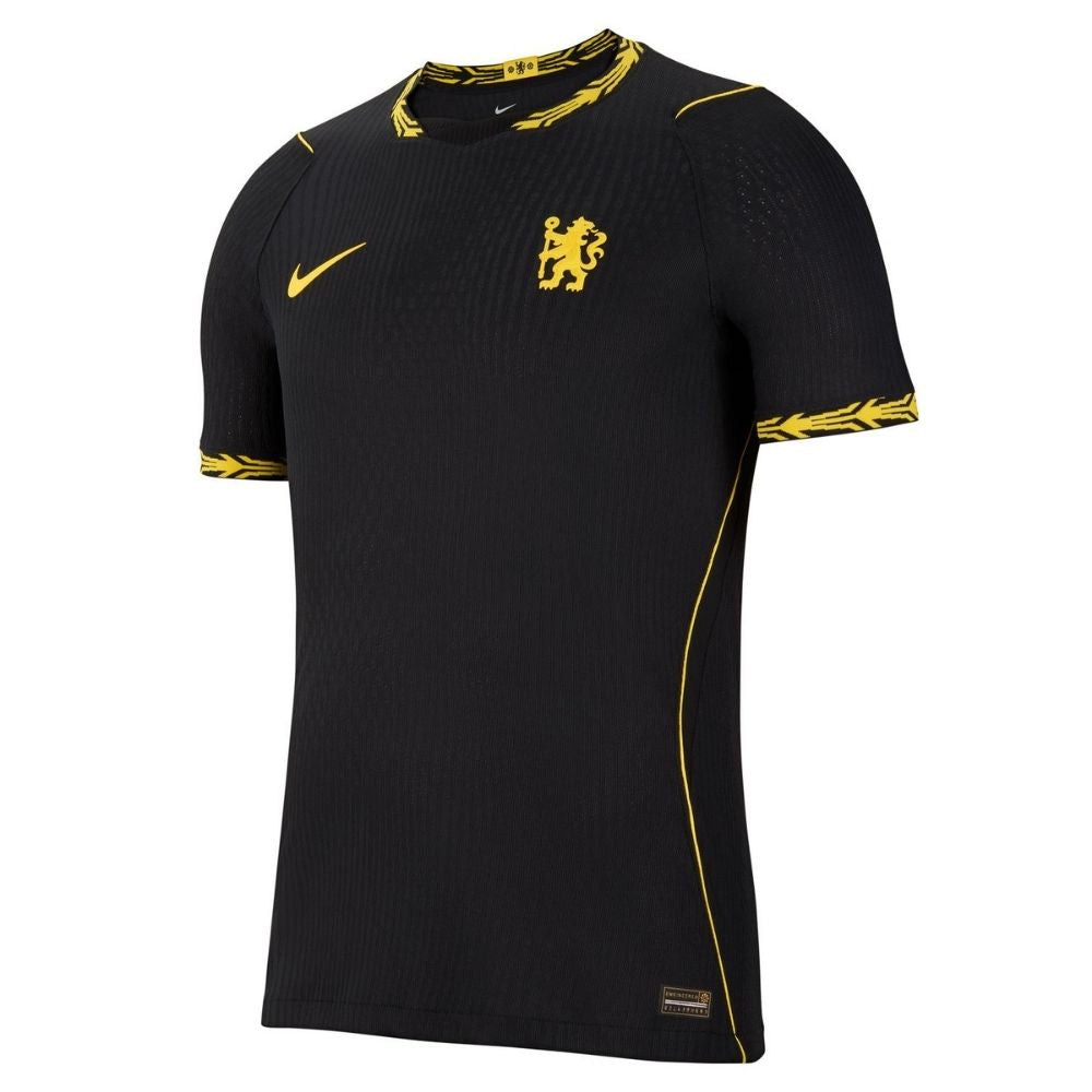 Nike Chelsea FC 26/27 Authentic Away Men's Jersey