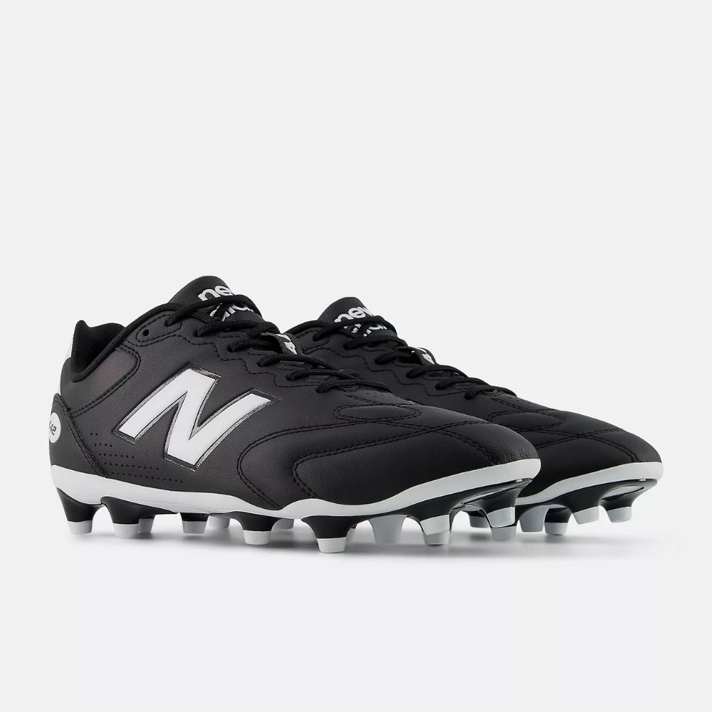 New Balance 442 Team V3 Firm Ground Soccer Cleats
