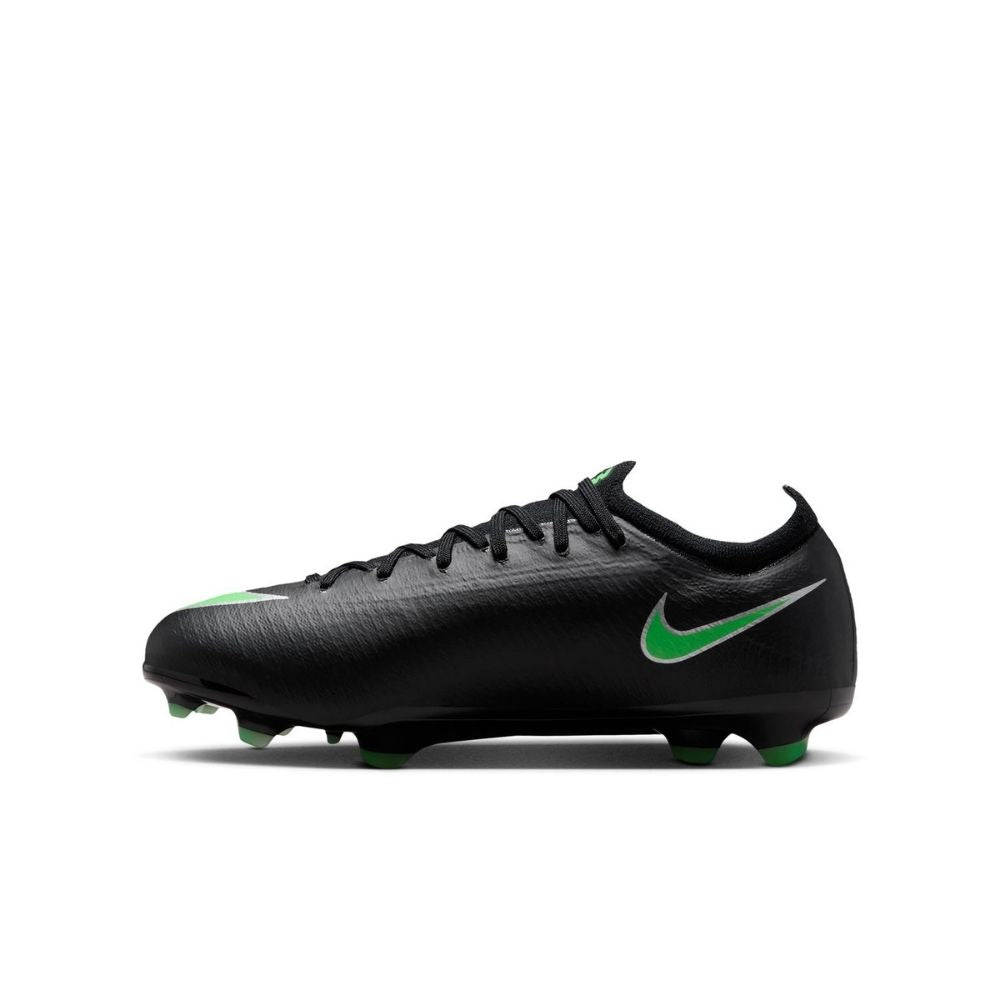 Nike Junior Mercurial Vapor 17 Pro Soccer Cleats