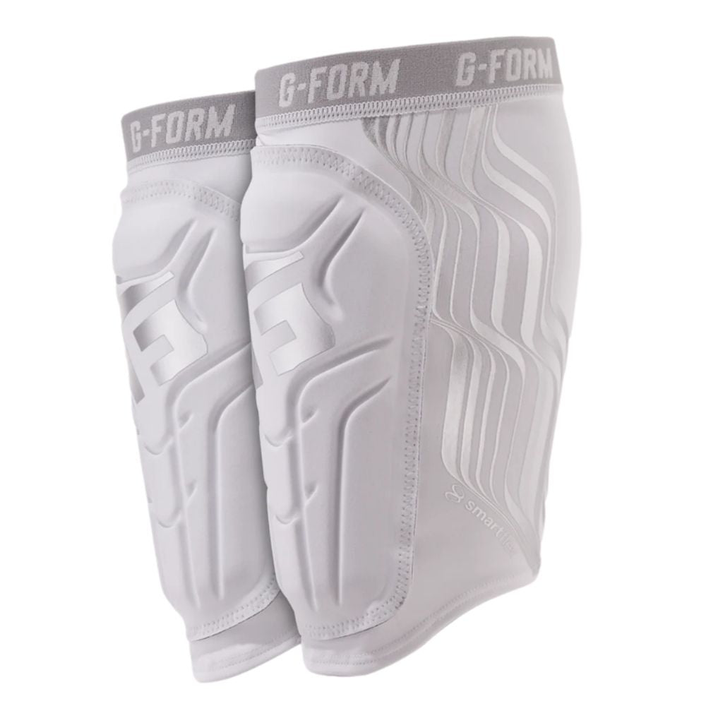 G-Form V2 Adult Shin Guard
