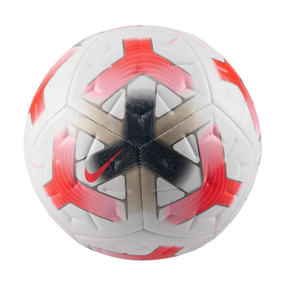 Nike Academy Soccer Ball