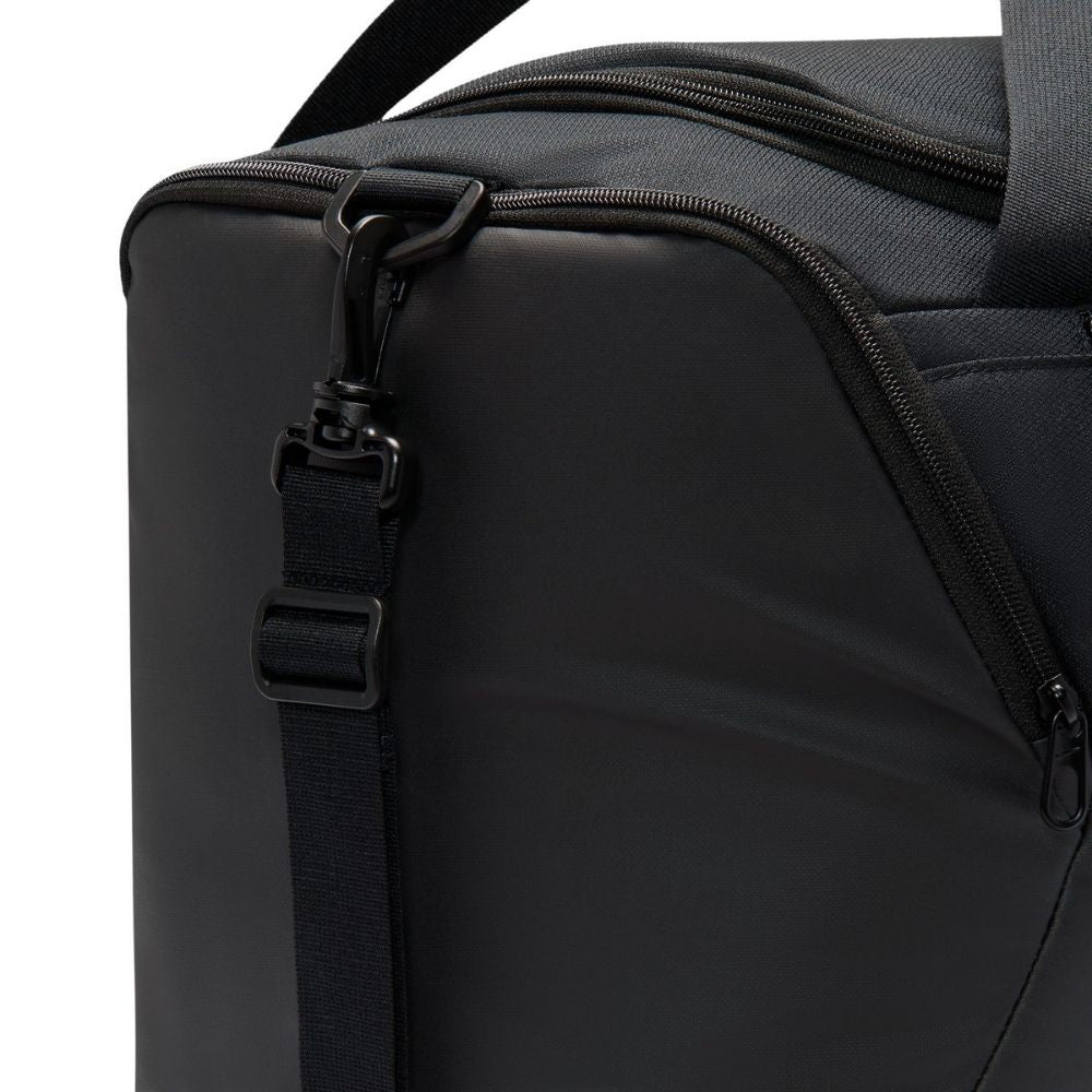 Nike Academy Soccer Duffel Bag (Small, 40L)
