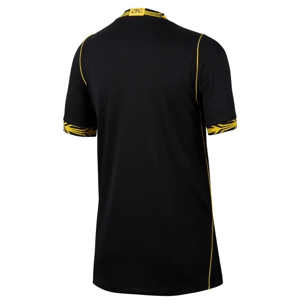 Nike Chelsea FC 26/27 Stadium Away Youth Jersey