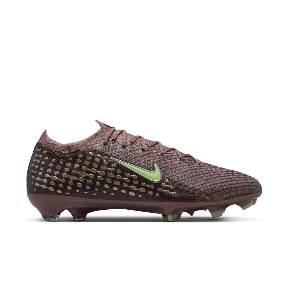 Nike Mercurial Vapor 16 Elite "Kylian Mbappé" Firm Ground Cleats