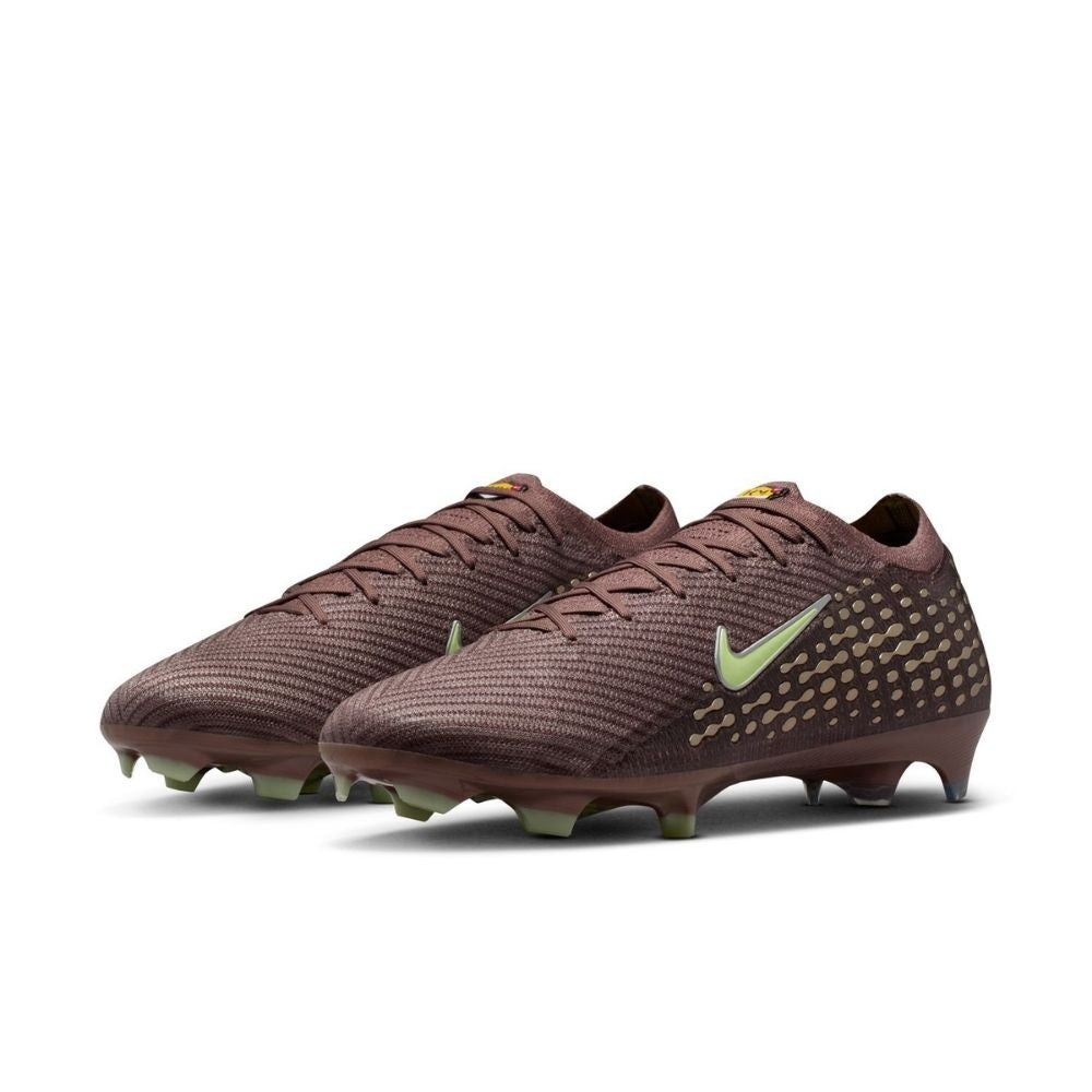 Nike Mercurial Vapor 16 Elite "Kylian Mbappé" Firm Ground Cleats