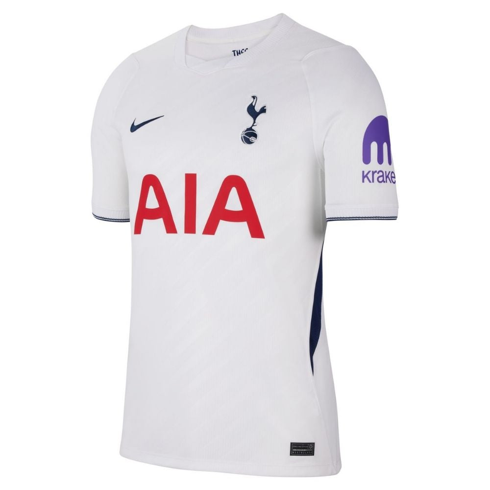 Nike Tottenham Hotspur FC 26/27 Stadium Home Men's Jersey