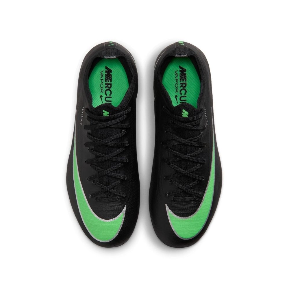 Nike Junior Mercurial Vapor 17 Pro Soccer Cleats