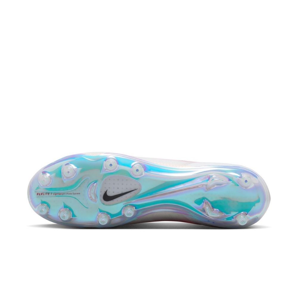 Nike Mercurial Vapor 17 Elite AG-Pro Soccer Cleats