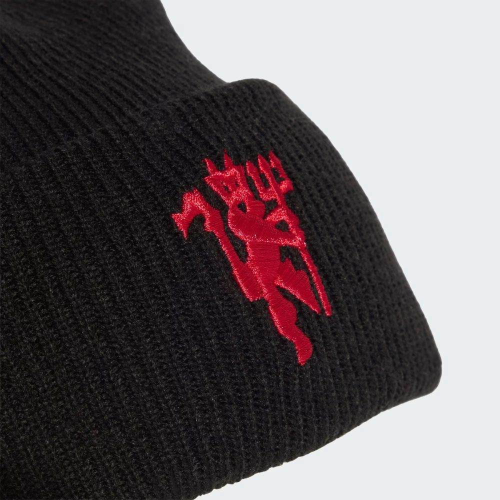adidas Manchester United FC Woolie