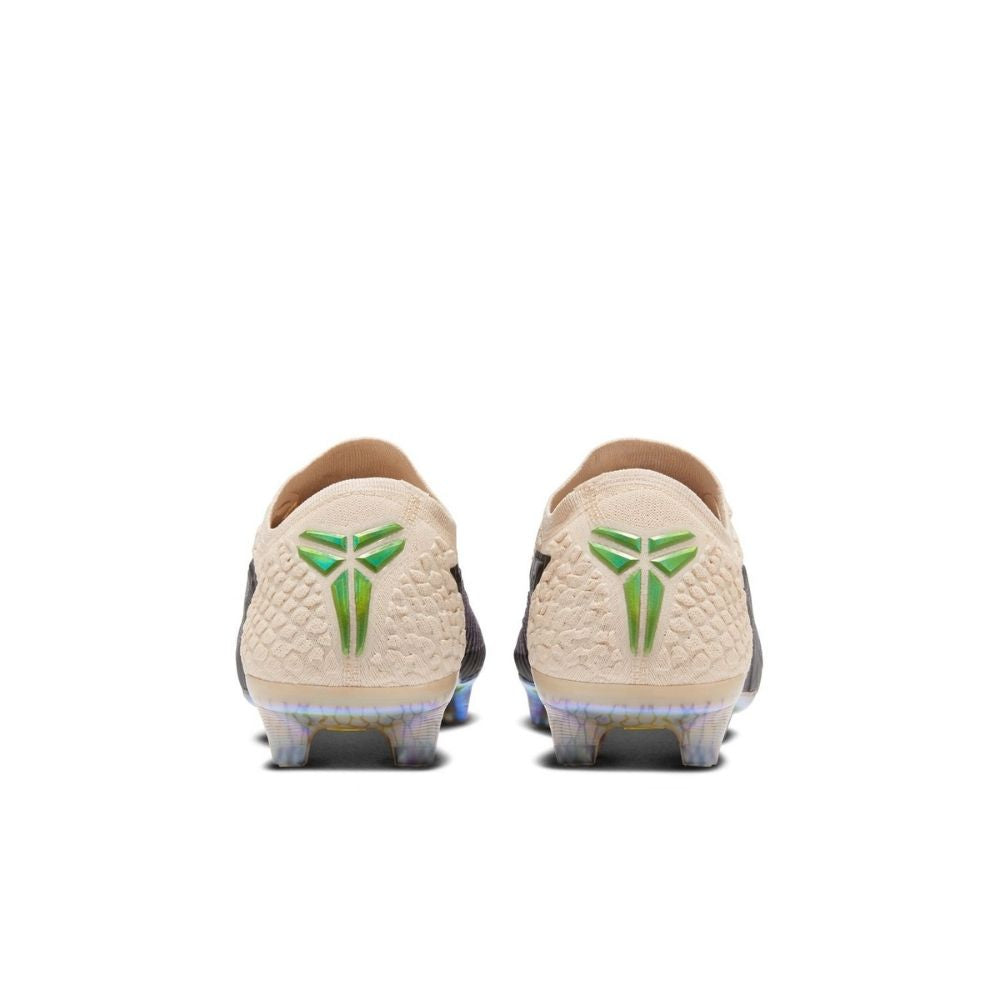 Nike Kobe Phantom 6 Low Elite Firm Ground Cleats "Special Edition"