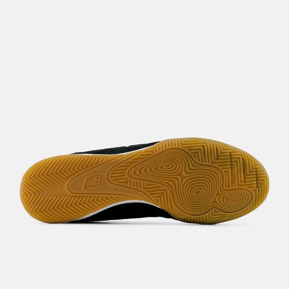 New Balance 442 Elite LS V3 Indoor Soccer Shoes
