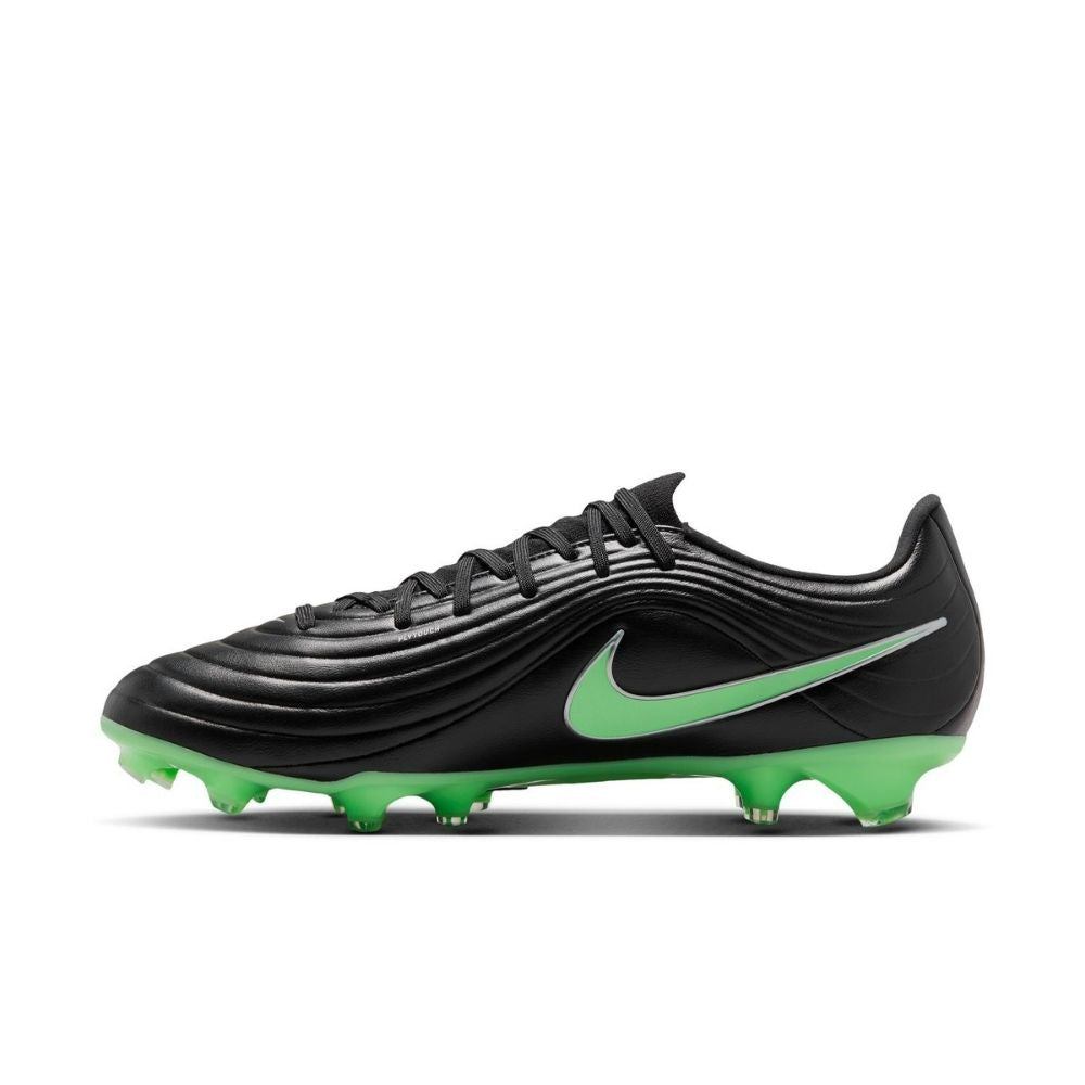 Nike Tiempo Maestro Academy Firm/Multi-Ground Soccer Creats