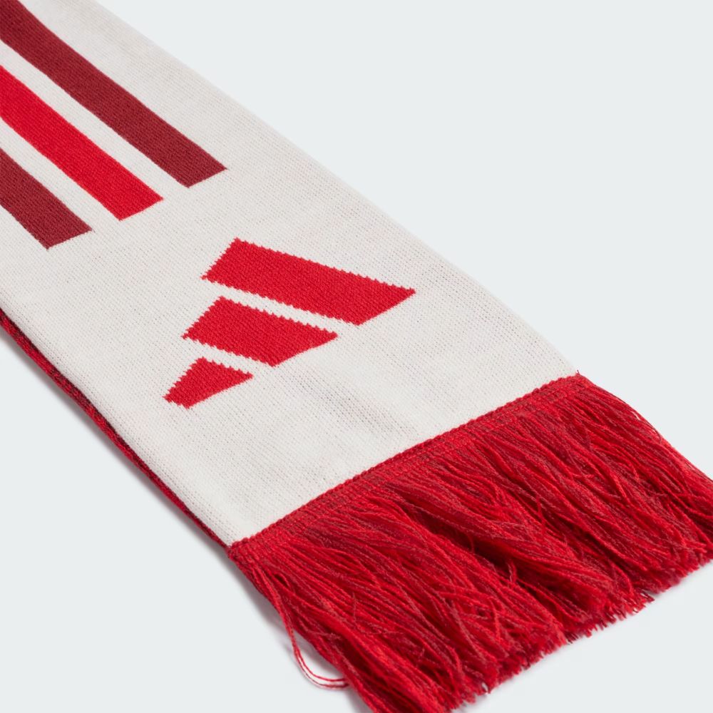 adidas Arsenal FC Home Scarf