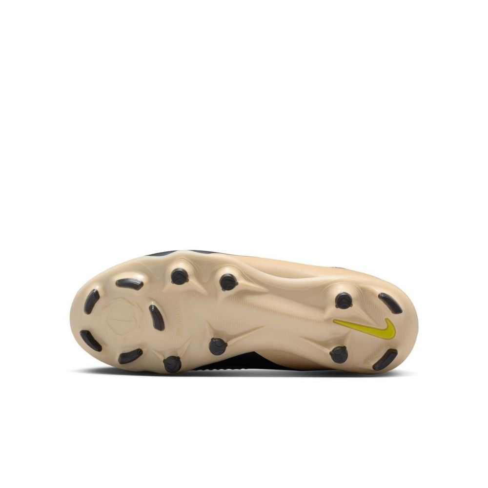 Nike Kobe Junior Phantom 6 High SE Academy Firm/Multi-Ground Cleats