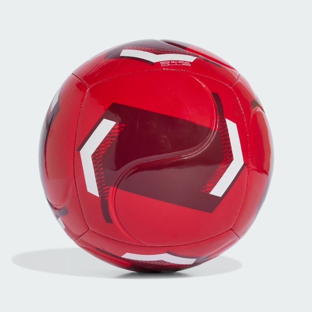 adidas Arsenal FC Home Club Soccer Ball