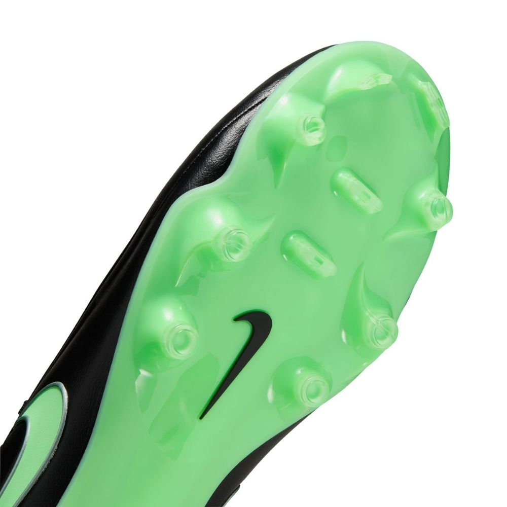 Nike Tiempo Maestro Academy Firm/Multi-Ground Soccer Creats