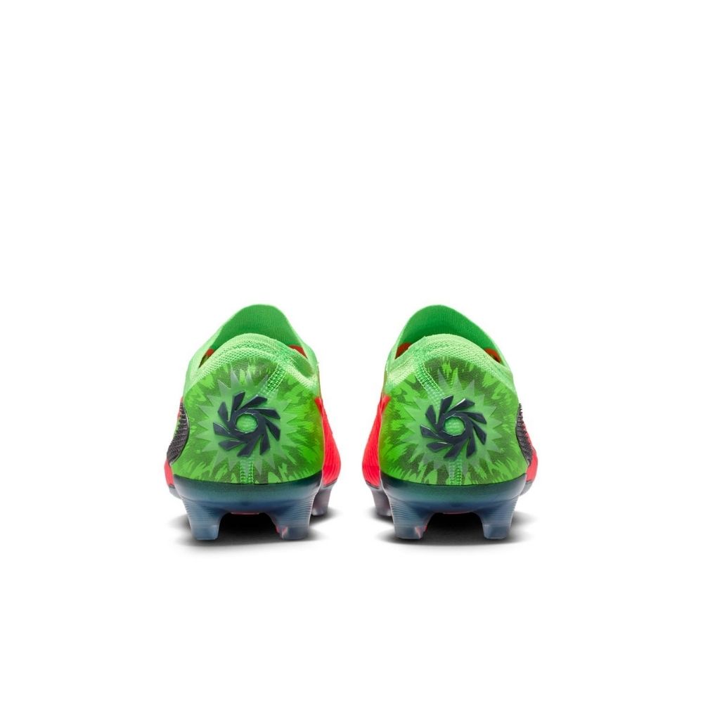 Nike Phantom 6 Low Elite "Erling Haaland" Firm Ground Soccer Cleats