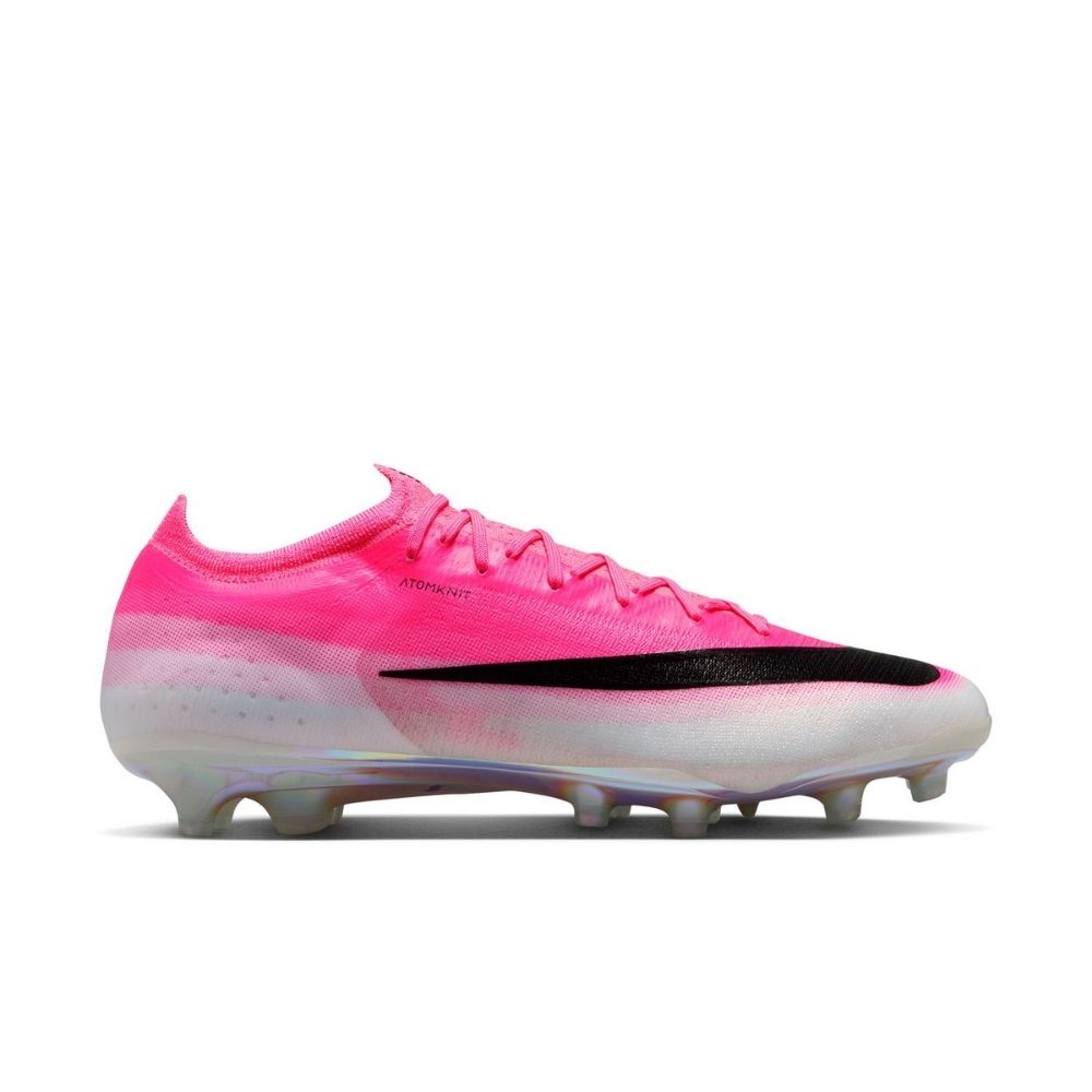 Nike Mercurial Vapor 17 Elite AG-Pro Soccer Cleats