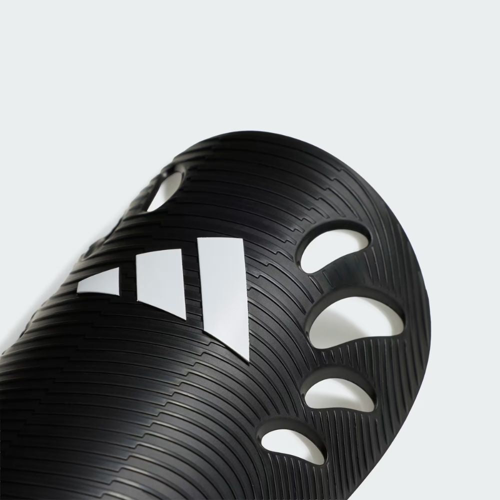 adidas adiFlex Shin Giuards