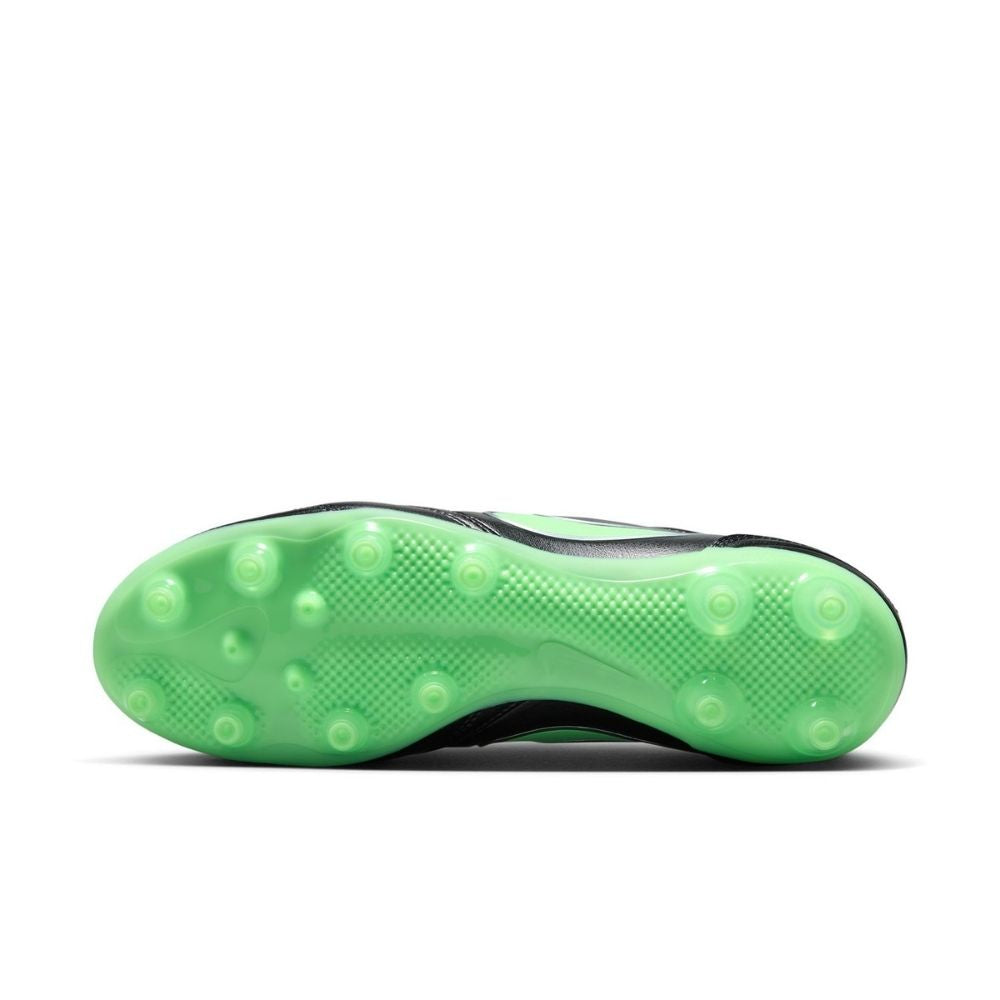 Nike Tiempo Ligera Pro Artificial Grass Soccer Cleats