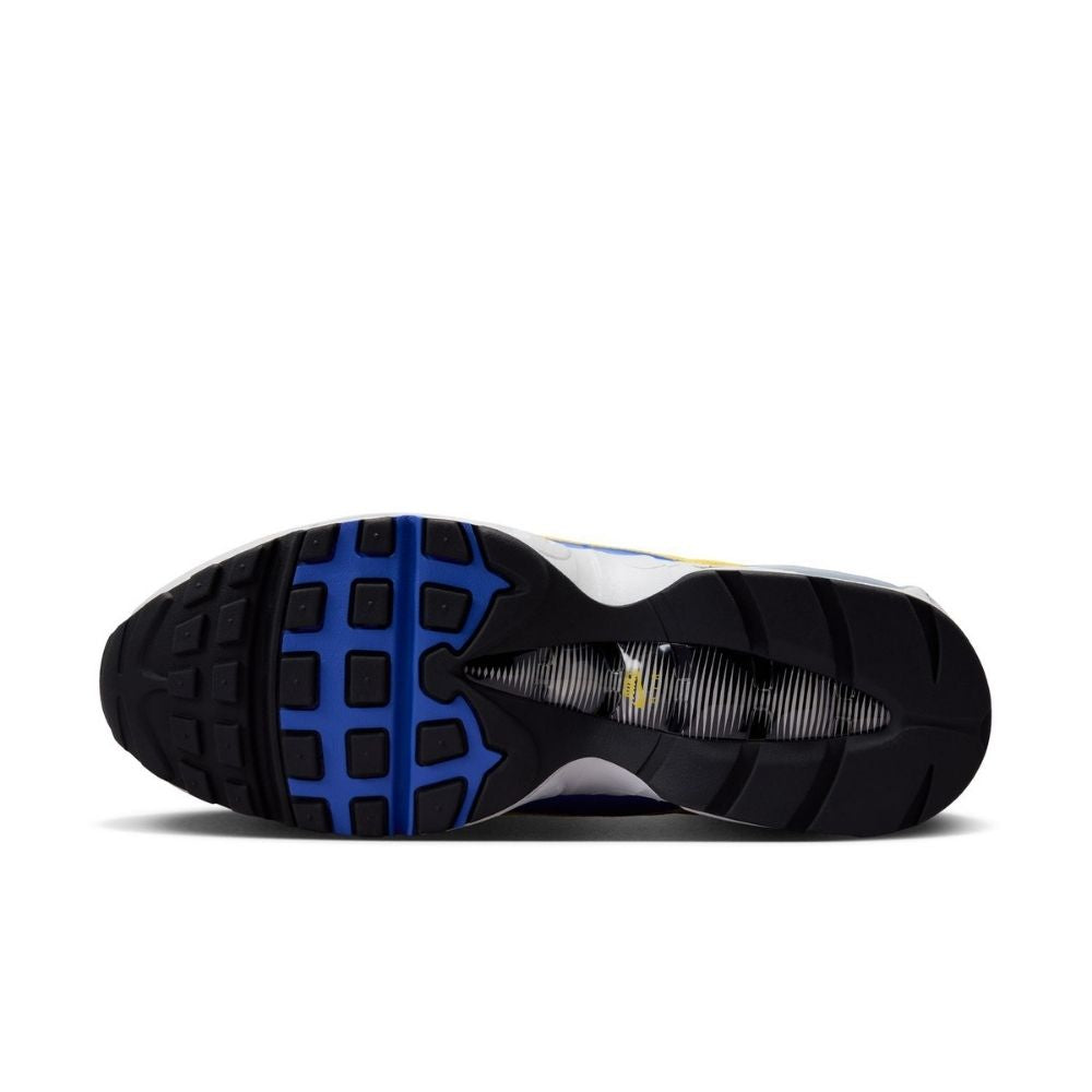 Nike Air Max Joga Bonito R9 Men's Shoes