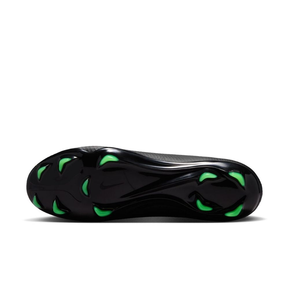 Nike Mercurial Vapor 17 Pro Firm Ground Soccer Cleats