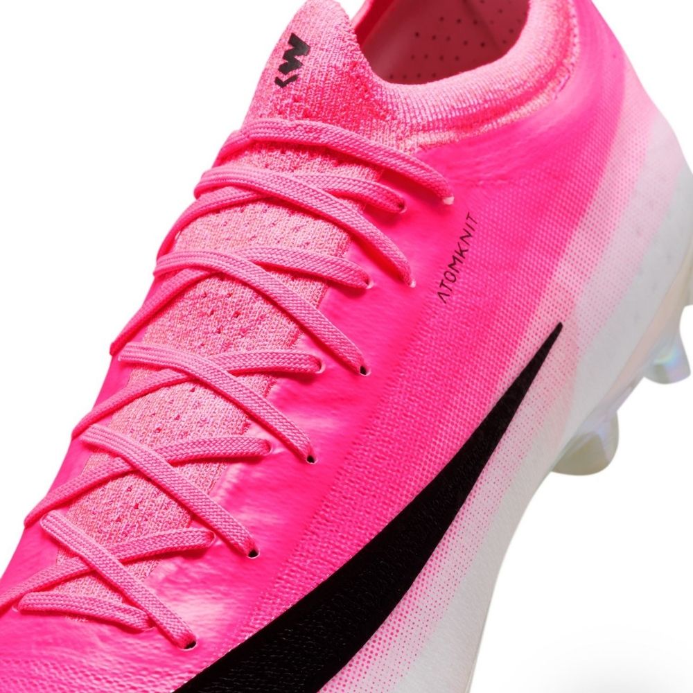 Nike Mercurial Vapor 17 Elite AG-Pro Soccer Cleats