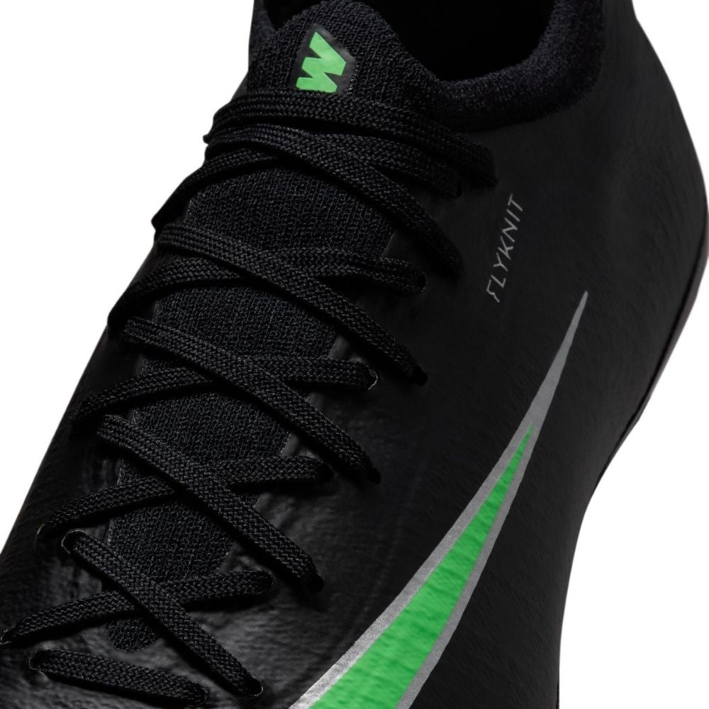 Nike Junior Mercurial Vapor 17 Pro Soccer Cleats