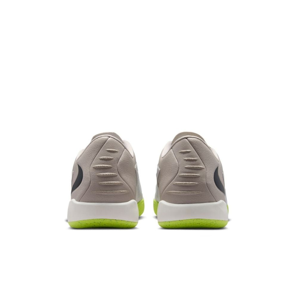 Nike Phantom 6 Low Academy Court Soccer Shoes