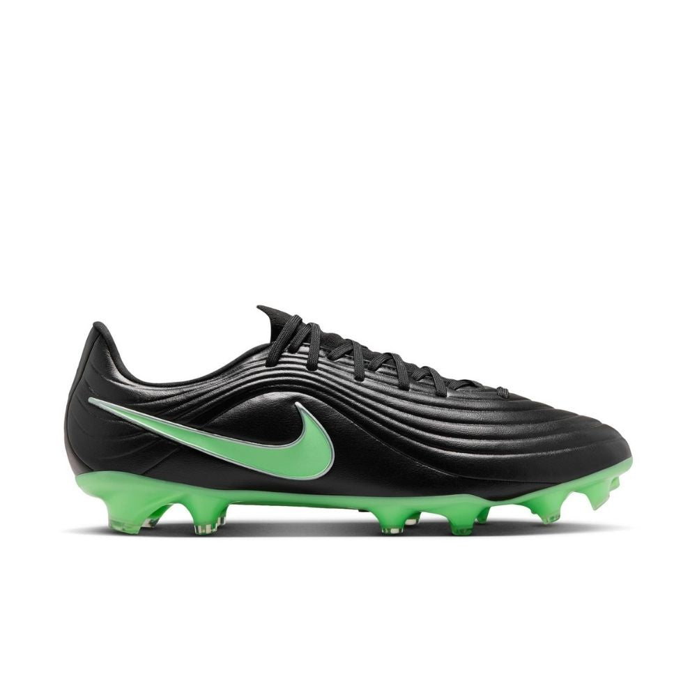 Nike Tiempo Maestro Academy Firm/Multi-Ground Soccer Creats