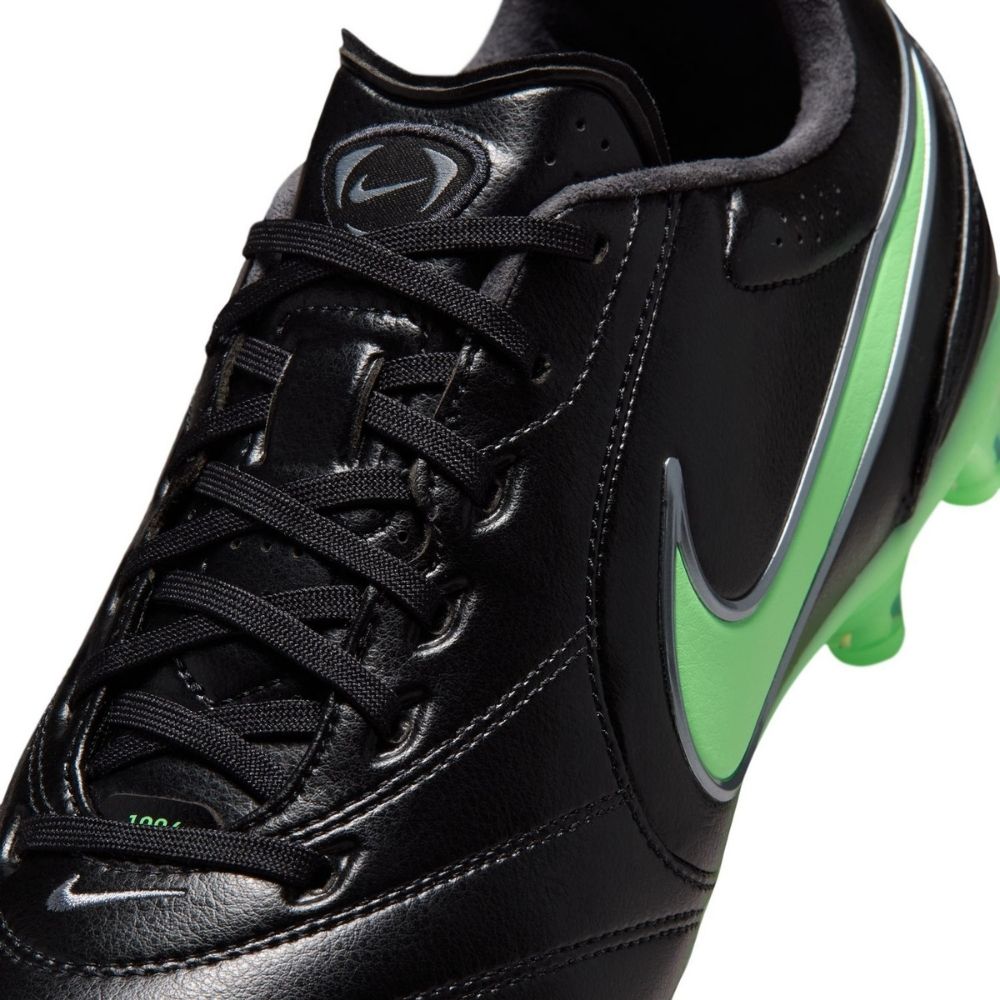 Nike Tiempo Ligera Pro Artificial Grass Soccer Cleats