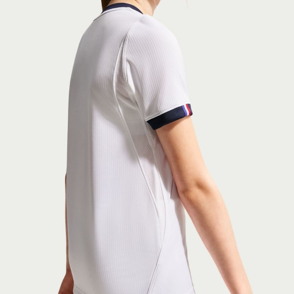 Nike Paris Saint-Germain 26/27 Stadium Away Youth Jersey