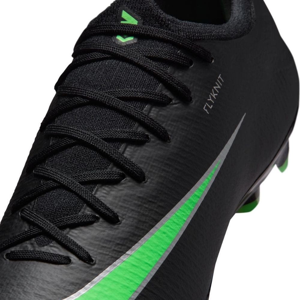 Nike Mercurial Vapor 17 Pro Firm Ground Soccer Cleats