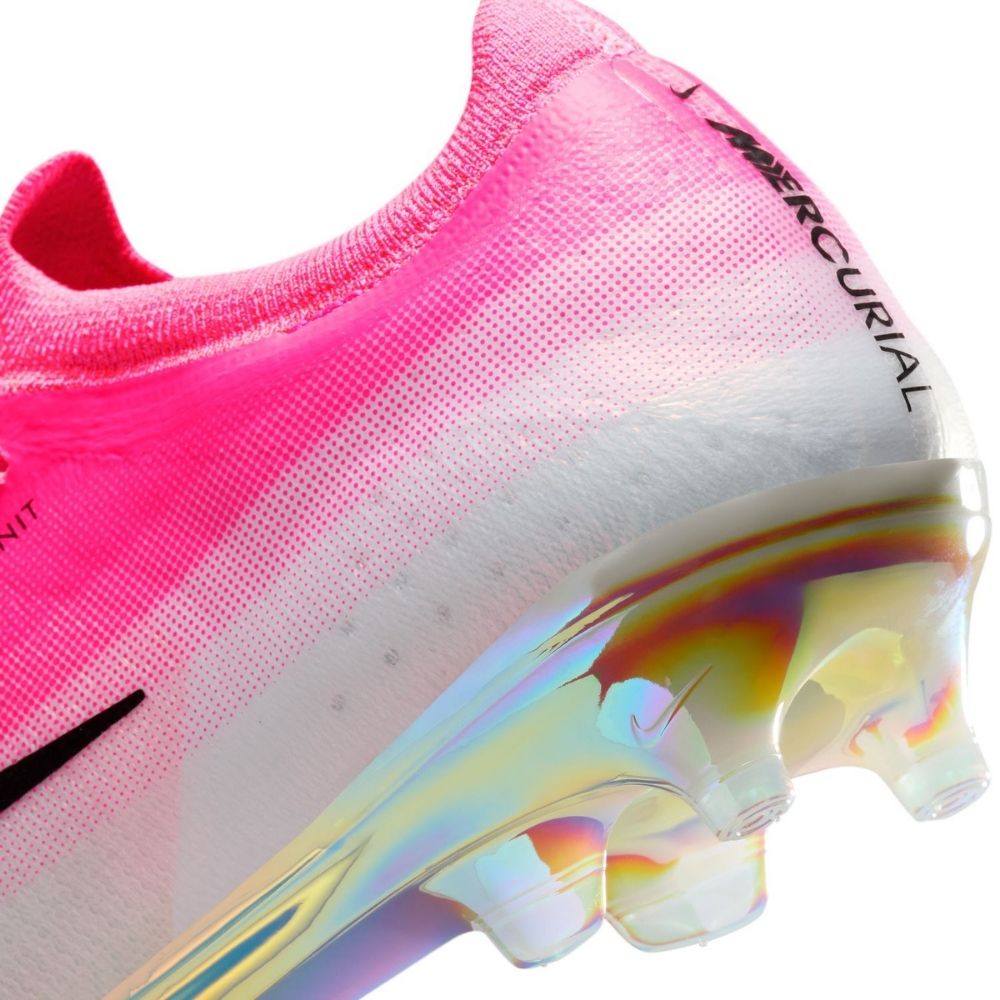 Nike Mercurial Vapor 17 Elite AG-Pro Soccer Cleats