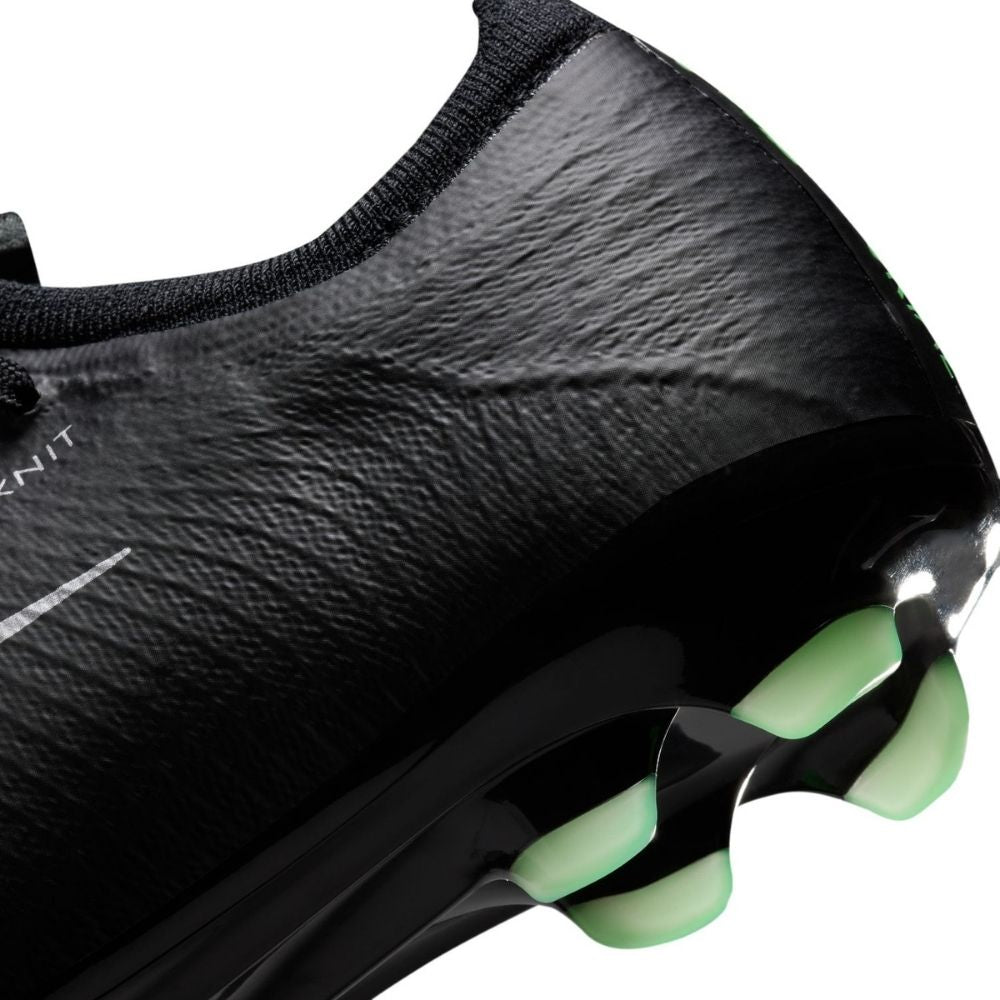 Nike Junior Mercurial Vapor 17 Pro Soccer Cleats