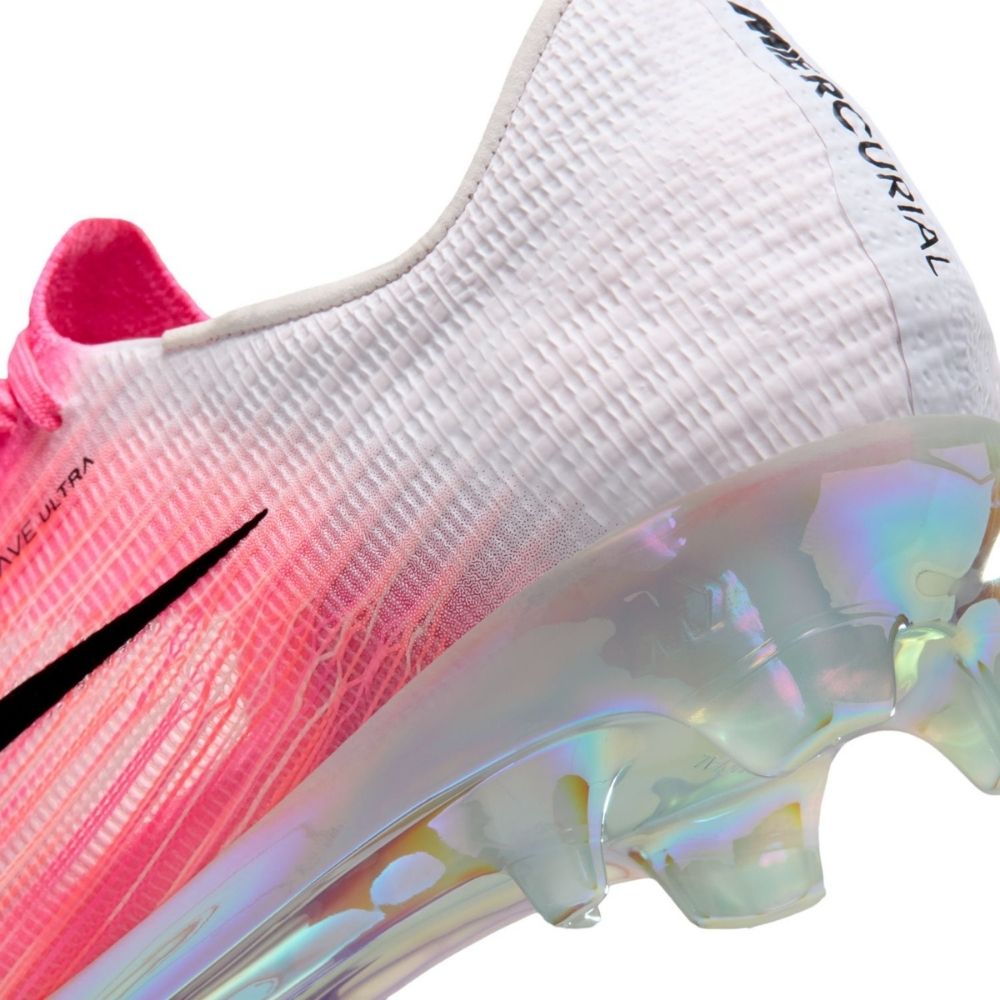 Nike Mercurial Superfly 11 Elite Firm Ground Soccer Cleats