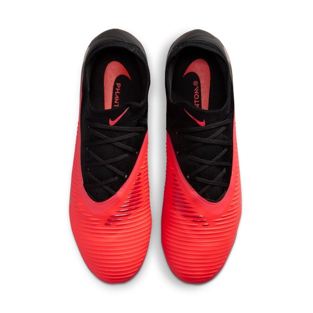Nike Phantom 6 Low Pro Artificial Grass Soccer Cleats