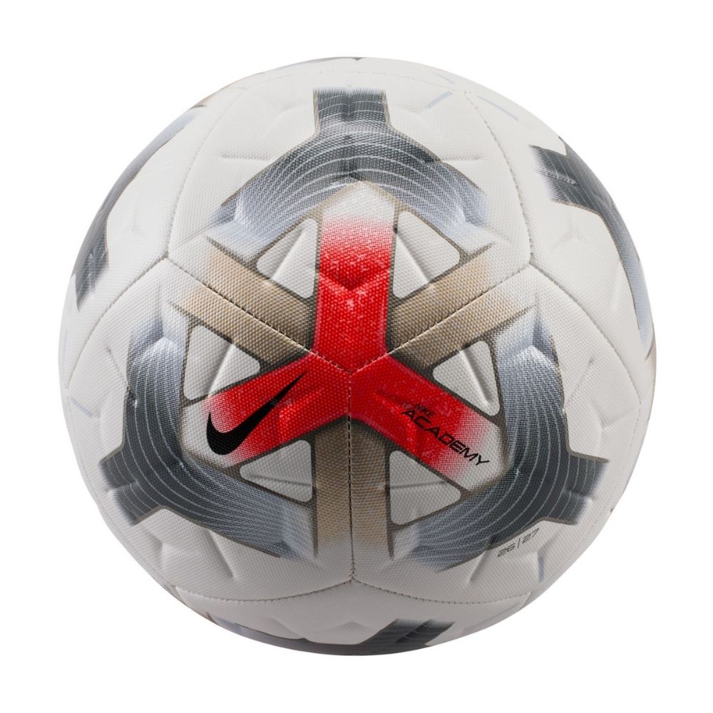Nike Academy Soccer Ball