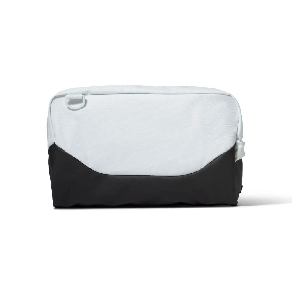 Nike Academy Boot Bag