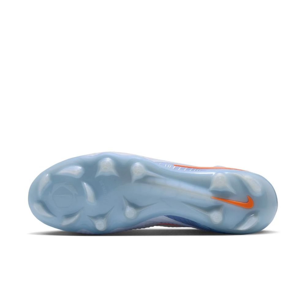 Nike United NU4 Phantom 6 High Elite Firm Ground Soccer Cleats