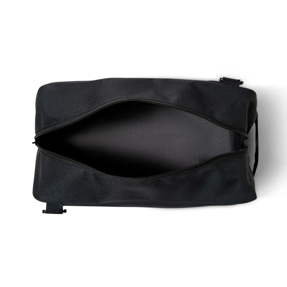 Nike Academy Shoe Bag