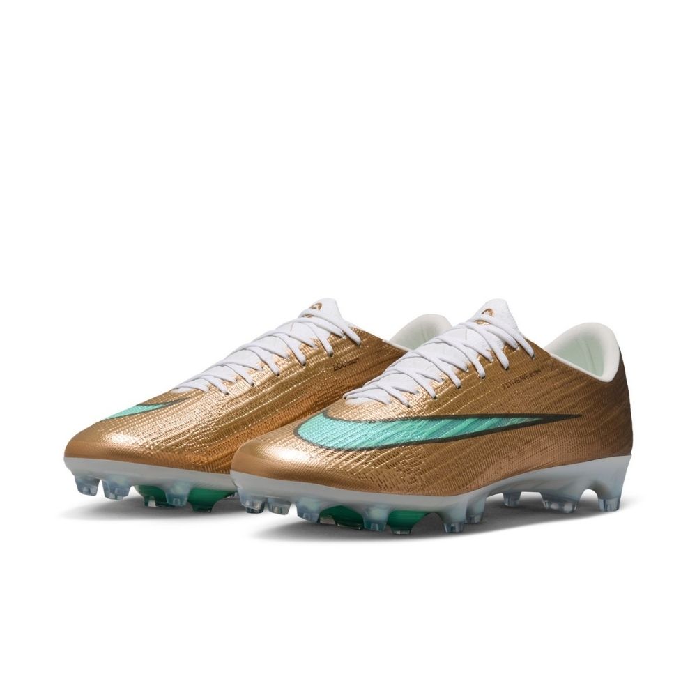 Nike Mercurial Superfly 11 Elite "Kylian Mbappé" AG-Pro Artificial Grass Cleats