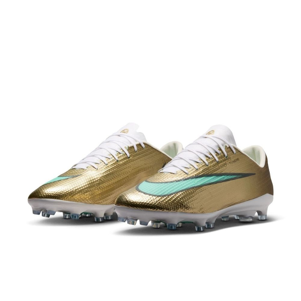 Nike Zoom Mercurial Superfly 11 Pro "Kylian Mbappé" Artificial Grass Soccer Cleats