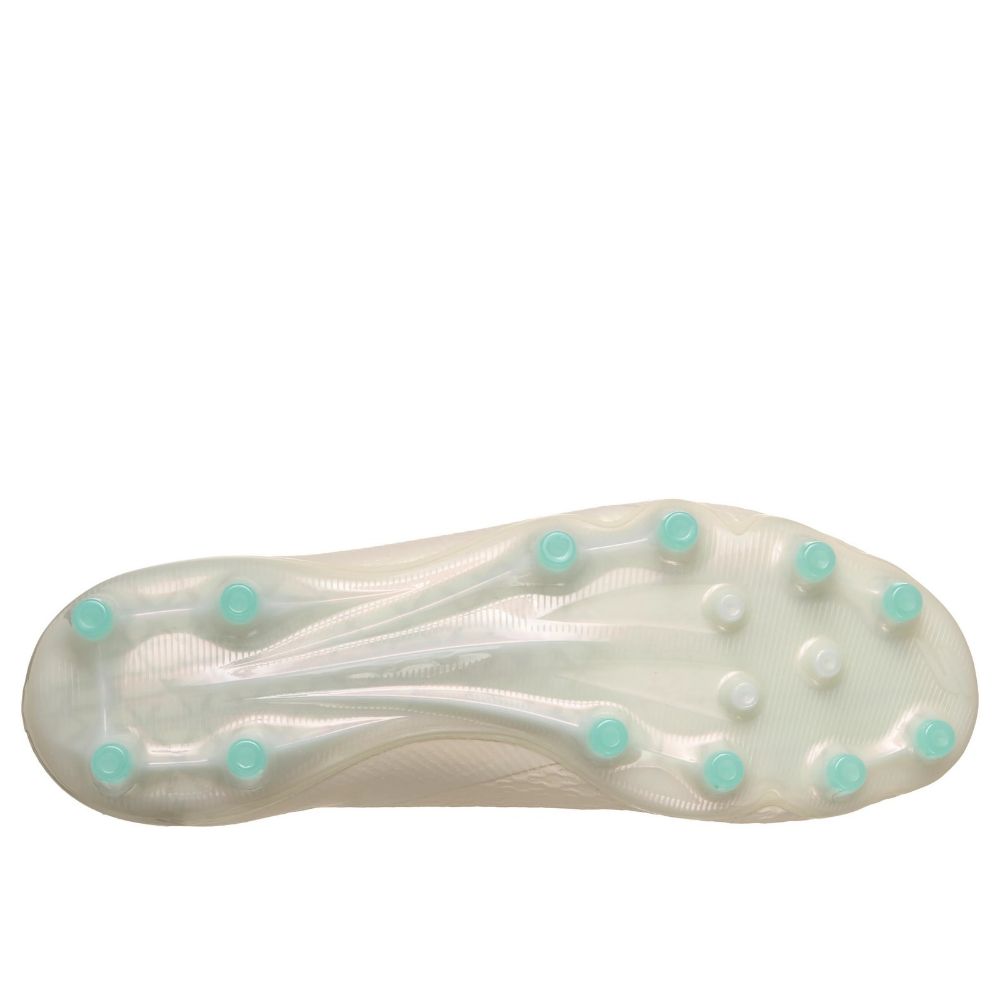 Skechers SKX 02 Elite Artificial Grass Cleats