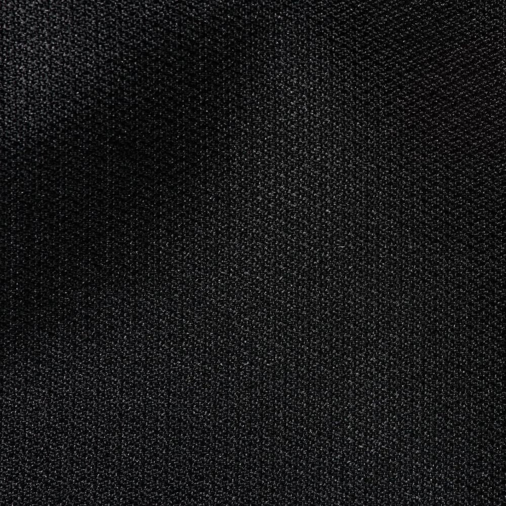 Nike Academy Shoe Bag